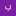 بيدو🧚♀️ بيدو🧚♀️