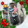 Francis Rodriguez Hdz