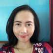 Anita Nurfitriani