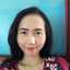 Anita Nurfitriani