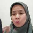 Niya Switasari