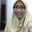 Hesty Verliyanti Hesty Verliyanti