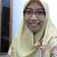 Hesty Verliyanti