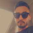 Ali Alhaffaf