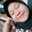 Candra Yuliana 