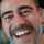 JuanMa