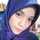 Nurul Fithriyah 