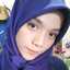 Nurul Fithriyah 