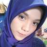Nurul Fithriyah 