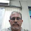 Shib Sankar Sinha