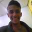 andryson carbay