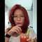 Linh
