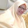 Mely Noor Rohmah Mely Noor Rohmah