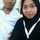 Amanda Siska Angellyka Amanda Siska Angellyka