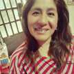 Jane Dionela Colonio Tovar