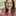 Jane Dionela Colonio Tovar Jane Dionela Colonio Tovar