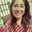Jane Dionela Colonio Tovar
