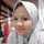 Farida Farida Farida Farida