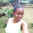 Carol Khiim