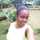 Carol Khiim Carol Khiim