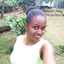 Carol Khiim