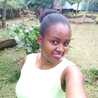 Carol Khiim