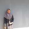 Mardhiyah Hayati