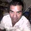 Cristian Hugo