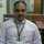 Rafy Galal Rafy Galal