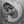Hamidah Salmiyyah