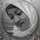 Hamidah Salmiyyah Hamidah Salmiyyah