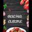 Racha Zazoun