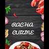 Racha Zazoun