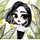 Huda Alfarhan Huda Alfarhan
