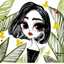 Huda Alfarhan
