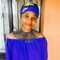 Busisiwe Mthunzi
