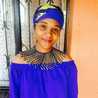 Busisiwe Mthunzi