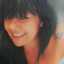 Maria Necochea