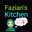 Fazian's Kitchen 🍴