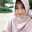 Khairunnisa Nur Rahmi