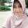 Khairunnisa Nur Rahmi Khairunnisa Nur Rahmi