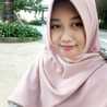 Khairunnisa Nur Rahmi Khairunnisa Nur Rahmi