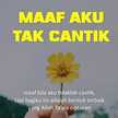 Ummu Lutfia
