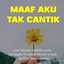 Ummu Lutfia
