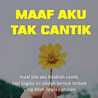 Ummu Lutfia