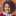 Cuisine ayouta Cuisine ayouta