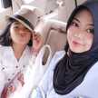 Rere 