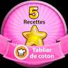 natgourmand natgourmand