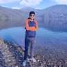 Shishir babu Poudel