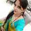 laxmi sharma